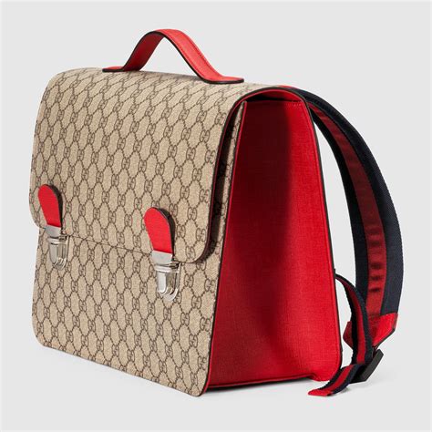 gucci kids handbags|gucci kids outlet.